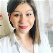 Apprendre se fait dans la joie et la bonne humeur
